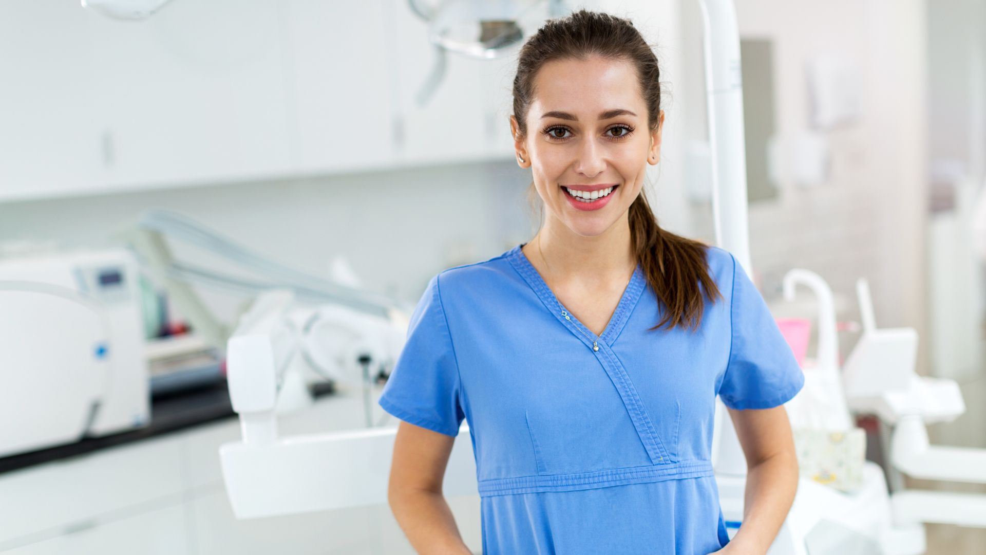 Shreveport Dental Assisting School Dental Assisting Careers